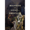 Imagination and Science in Romanticism - Paperback