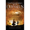 The Wanderings of Odysseus: The Story of the Odyssey - Mass Market Paperbound