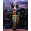 Thierry Mugler - Hardcover