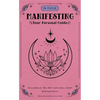 In Focus Manifesting: Your Personal Guide - Hardcover