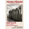 Pedro Páramo - Paperback