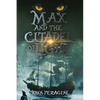 Max and the Citadel of Light - Paperback