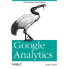 Google Analytics: Understanding Visitor Behavior - Paperback