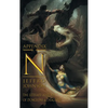 Appendix N - Hardcover