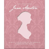 The Little Book of Jane Austen: A Witty Collection of Universally Acknowledged Truths - Hardcover