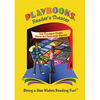 19-1000 Stories About the Patchwork Blanket - Paperback
