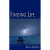 Finding Life - Paperback