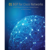 BGP for Cisco Networks: A CCIE v5 guide to the Border Gateway Protocol - Paperback