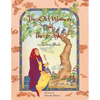 The Old Woman and the Eagle - Paperback
