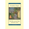 The Poet and the Idiot - Paperback