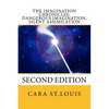 Dangerous Imagination, Silent Assimilation: Second Edition - Paperback