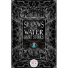 Shadows on the Water Short Stories - Hardcover
