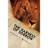 The Harvest of Sorrow - Paperback