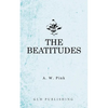 The Beatitudes - Paperback