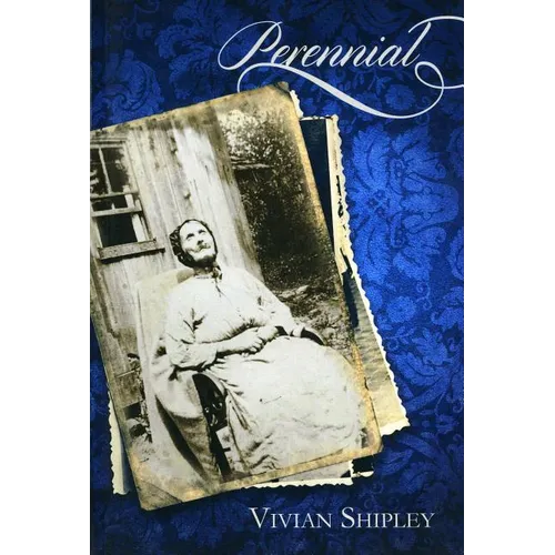 Perennial - Paperback