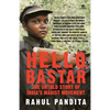 Hello, Bastar: The Untold Story of India's Maoist Movement - Paperback