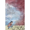 It Comes with the Territory - Paperback
