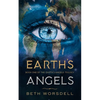 Earth's Angels: YA Edition - Paperback