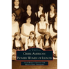 Greek-American Pioneer Women of Illinois: The Stories of Georgia Bitzis Pooley, Presbytera Stella Christoulakis Petrakis, Theano Papzoglou Margaris, B - Hardcover