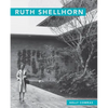 Ruth Shellhorn - Paperback