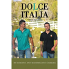 Dolce Italia: Authentic Italian Baking - Paperback
