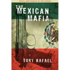 The Mexican Mafia - Paperback