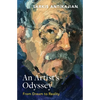 An Artist's Odyssey: From Dream to Reality - Paperback