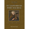 The Life of St. Leonard of Port Maurice - Hardcover