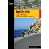 Best Bike Rides Los Angeles - Paperback