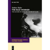The Nazi Worker: The Culture of Work and the End of Class - Hardcover