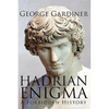 The Hadrian Enigma: A Forbidden History - Paperback