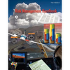 Risk Management Handbook (FAA-H-8083-2) - Paperback