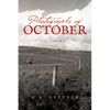 Photographs of October: A Historical Thriller from America's Heartland - Paperback