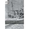 Fighting in Built-Up Areas 1943 - Paperback