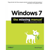 Windows 7: The Missing Manual - Paperback