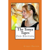 The Tonya Tapes - Paperback