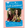 Gilmore Girls Life Lessons: The Official Guide to Love, Friendship, and Coffee - Hardcover