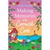 Making Memories at the Cornish Cove - Paperback