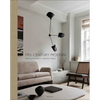 Mid-Century Modern: High-End Furniture in Collectors' Interiors - Hardcover