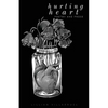 Hurting Heart - Paperback