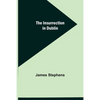 The Insurrection in Dublin - Paperback