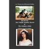 Jim Bowie: The Vidalia Sandbar Brawl And the Judalon Affair - Paperback