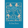 The Self-Compassion Companion: 30 Ways in 30 Days - Hardcover