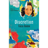 Discretion - Hardcover