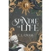 Spindle of Life - Paperback