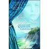 On a Highland Shore - Paperback