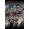 Bad Infidel: A Black Sheep Sergeant and the Deadly Politics of the War in Afghanistan - Paperback