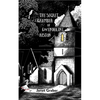 The Secret Chamber of Gwendolyn Riston - Paperback