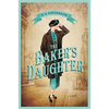 The Baker's Daughter - Paperback