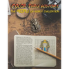 The People of Early Civilization - Paperback
